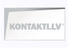 Sanitārā robežinspekcija, Terehovas kontrolespunkts